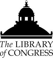 Library of Congress